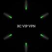 XC VIP VPN