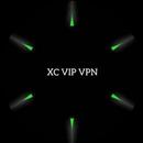 XC VIP VPN APK