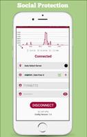 XC VIP VPN Screenshot 1