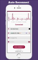 XC VIP VPN Screenshot 2