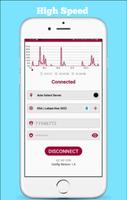 XC VIP VPN Screenshot 3