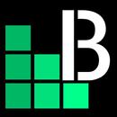 Boomin' Black Businesses APK
