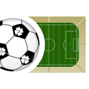 KickScore:Football Predictions APK