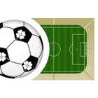 KickScore:Football Predictions icon