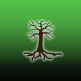 Vrodl أيقونة