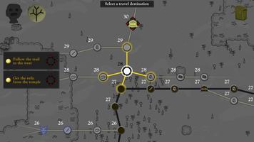 Vrodl screenshot 1