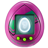 آیکون‌ Tamagotchi