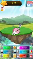 Tamagotchi Original screenshot 1