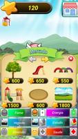Tamagotchi Original screenshot 3