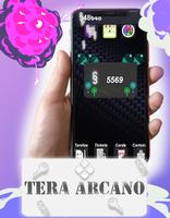 TeraPix スクリーンショット 1