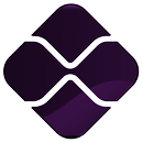 Ultra Pix - Ganhe Via Pix APK