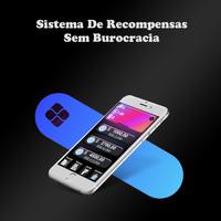 پوستر Ultra Pix - Ganhe Via Pix