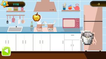 Axolote ภาพหน้าจอ 2