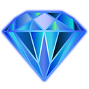 Diamond Pix - Ganhe Pix Real APK