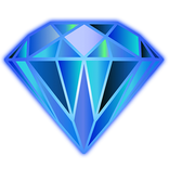 Diamond Pix - Ganhe Pix Real