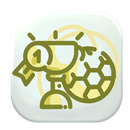 Gold Gol - Placar Ao Vivo 2022 APK