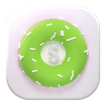 Donuts Pack Jogos