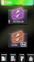 Donuts Pack Jogos ภาพหน้าจอ 1