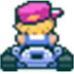Turbo Challenge: Adventure