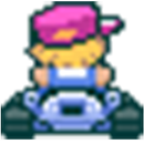 Turbo Challenge: Adventure APK