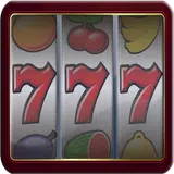 Casa Do Tião - Real Cassino