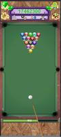Master Shot plakat