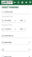 RFC Smart Park screenshot 3
