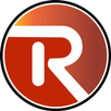 RFC Walking Street 69 | Order Delicious Cuisines APK