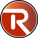 RFC Walking Street 69 | Order Delicious Cuisines APK