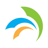 RFA Advocacy 图标