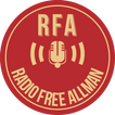 Radio Free Allman
