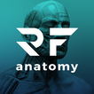 RF Anatomy