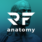 RF Anatomy icon