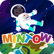 MINTOW: Kids Educational Games