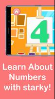 MINTOW: Kids Educational Games Plakat