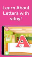MINTOW: Kids Educational Games Screenshot 2