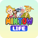 MINTOW LIFE APK