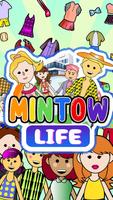 MINTOW LIFE Screenshot 1