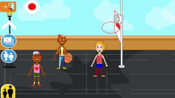 MINTOW LIFE Screenshot 3
