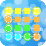 Linkcuby: Brain tricks game
