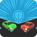Ridoz :  Best trivia game ever