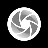 Rafael Mello Fotografias