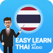 Thai Pronunciation-learn Thai