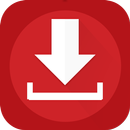 Pin saver-Video Downloader for Pinterest APK
