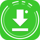 Status Downloaderr-View Deleted Messages APK