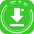 Status Downloader-View Deleted Messages آئیکن