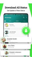 Status Downloaderr-View Deleted Messages 포스터