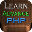 PHP Advance Guide