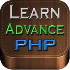 PHP Advance Guide icône