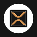 Xrp Faucet